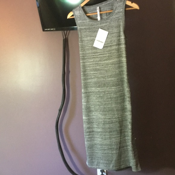Fabletics Dresses & Skirts - Jersey Dress